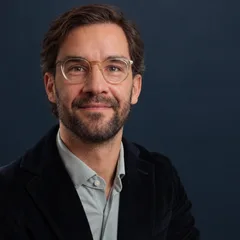 Benjamin Hellmich