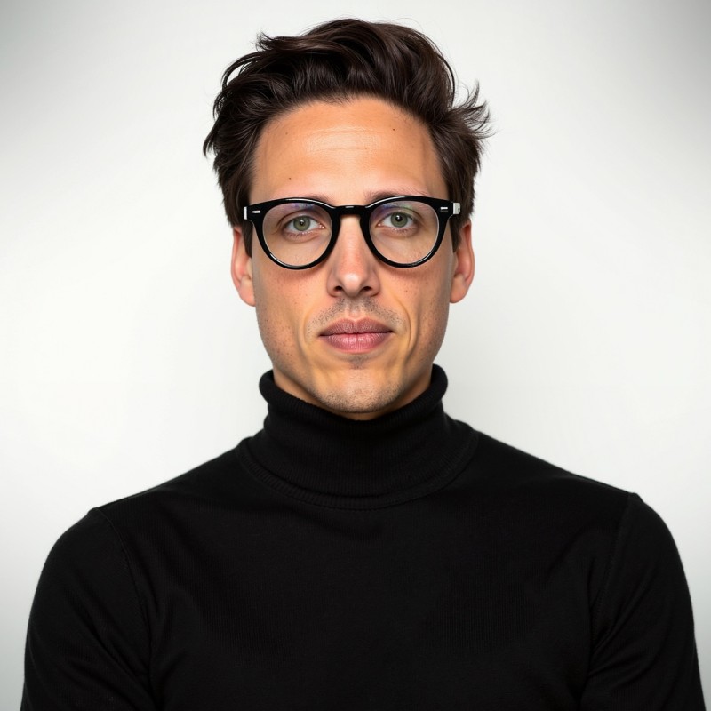 Marc Lindner